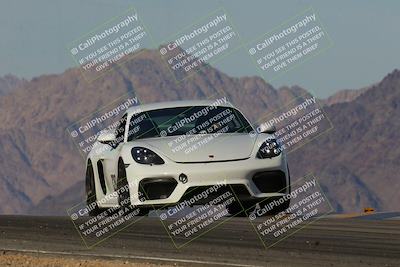 media/Dec-03-2023-Speed Ventures (Sun) [[63e011f1de]]/5-Green Group/Session 3 (Turn 9)/